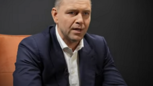 Relacje Kijów-Warszawa. Zaskakująca decyzja Nawrockiego!