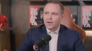 Prezydent Nawrocki: „Żadnego polskiego żołnierza nie wyślę na Ukrainę”