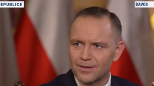 Selektywne ślubowanie sędziów TK. Decyzja prezydenta pod lupą