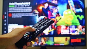 Czy małolaci są głupi, jak z paradokumentów Netflixa i TVN-u? (FELIETON)
