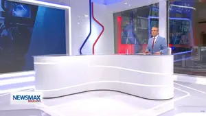 Nowa telewizja informacyjna w Polsce? Stoi za nią zagraniczny koncern