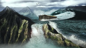 Ewangelia na dziś. Po czym poznamy czasy ostateczne?