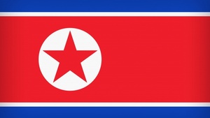Korea Północna i Japonia wystrzeliły pocisk batalistyczny?