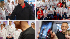 Czy NOWROCKY to firma Prezydenta? Zaskakujące ustalenia w sprawie!