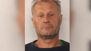 Zaskakujące informacje ws. Dudy! Przy ciele znaleziono tajemniczy list