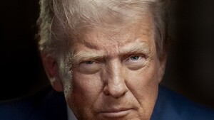 Trump wygrał z YouTubem