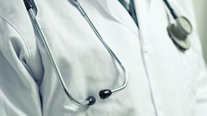 Nowy wynalazek zrewolucjonizuje terapie neurologiczne?