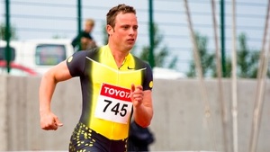 Jest decyzja sądu w sprawie Pistoriusa, który zastrzelił swoją dziewczynę