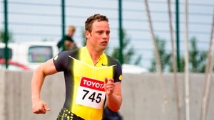 Oscar Pistorius zwolniony warunkowo w RPA