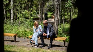 ETS do kosza? Niemcy i Włochy chcą zwrotu w polityce