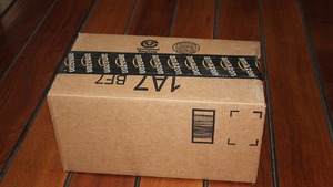 Amazon straszy pracowników na pracy zdalnej