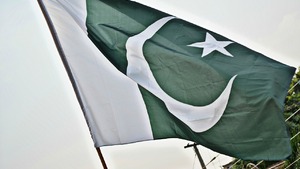 Pakistan przeprowadza ataki odwetowe na Iran