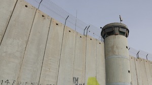 ONZ potępił odezwę Izraela do Palestyńczyków