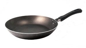 Patelnia Berkowicza w centrum uwagi, a OFE pozostaje w cieniu