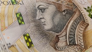 Dostaje 51 tys. zł. emerytury! Kim jest rekordzista i jak tego dokonał?