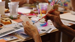 Aż 2150 zł miesięcznie. Komu przysługuje bon senioralny?