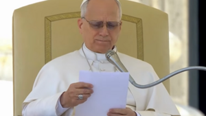 Ważny apel Papieża do Polaków. Chodzi o dzieci!