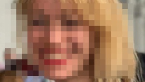 Izabela P. nie była więziona. Co się z nią działo przez 11 dni?