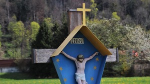 Słynny polski muzyk otwarcie. To sądzi o tradycji chrześcijańskiej w Polsce