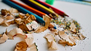 Uczniowie masowo wypisali się z Edukacji Zdrowotnej. Zobacz dane!