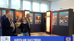 Szokujące informacje o najmłodszej reporterce Sarze! W Sejmie zmieniono przepisy