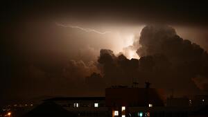 Ukraina bez prądu. Poważne ograniczenia na Wschodzie!