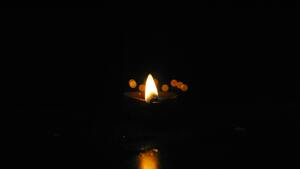 Chłopcy w wieku 14, 15 i 19 lat nie żyją. Koszmarny wypadek w basenie!