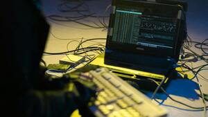 Kolejne groźby wobec Prezydenta RP! "Nie ma zgody"