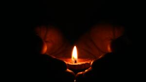 Agnieszka Maciąg nie żyje. Przyjaciel ujawnił szczegóły choroby!