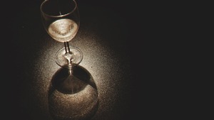 Lekarze apelują o ograniczenie sprzedaży alkoholu