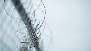 Presja migracyjna na Europę trwa. Są nowe dane