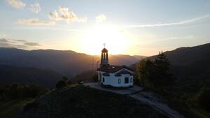 Ewangelia na dziś. "Postąpili z nim tak, jak chcieli"