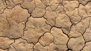 Potężne trzęsienie ziemi. Co najmniej 30 osób rannych!