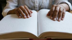 Ewangelia na dziś. «Uważajcie, niech się nikt o tym nie dowie!»