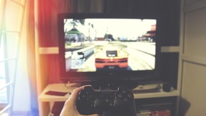 UE zatrzyma "zabijanie gier"? Wpłynęło ponad milion podpisów