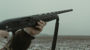 Dramat w opolskiej szkole. Została ostrzelana