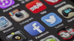 Były pracownik Facebooka: Nie zrobili dość, by chronić dzieci