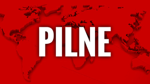 PILNE! Iran odpowiada Trumpowi. Oskarża USA