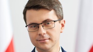 OSZUKANO wyborców? Padły szokujące słowa