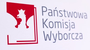 Kiedy druga tura wyborów? To niefortunna data!