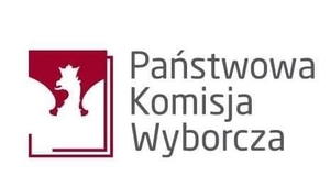 Wyniki wyborów late poll. Zaskoczenie w czołówce!