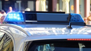 Szwecja pogrąża się w chaosie. Coraz gorsze statystyki przestępczości