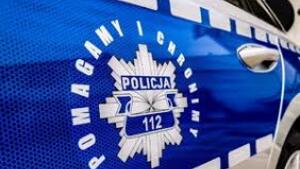 Są oburzeni tym co spotkało 49-latkę! Szokujące zdarzenie w Jaworznie!