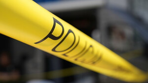 Tragedia w Krakowie. Ciała dwóch Ukraińców znaleziono w akademiku!