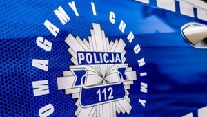 13-latek głodzony przez matkę. Trudno uwierzyć, ile ważył!