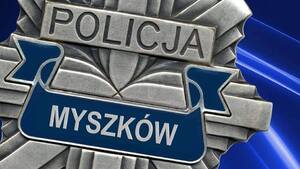 Tragiczny finał poszukiwań. Marta G. odnaleziona w piwnicy!