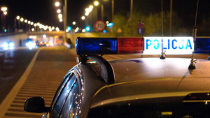 Śmierć 18-latka na dyskotece w Podlaskim. Podano szokujące informacje!