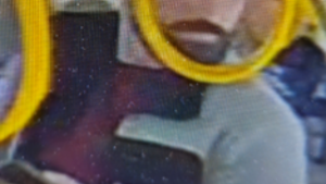 Policja z Poznania pokazała twarz przestępcy. Pilny apel!
