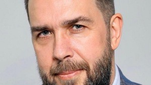 Polska przekaże Ukrainie kolejną pomoc wojskową w wysokości 200 mln euro