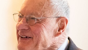 Polska jednak wyśle żołnierzy na Ukrainę?!   Keith Kellogg wszystko powiedział...